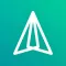 Aertrip