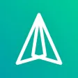 Aertrip: Flight, Hotel Booking