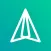 Aertrip: Flight, Hotel Booking