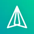 Aertrip