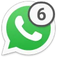 WhatsApp 006