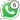 WhatsApp 006