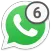 WhatsApp 006