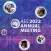 AES 2023 Annual Meeting