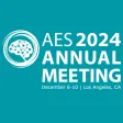 AES 2024 Annual Meeting