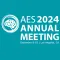 AES 2024 Annual Meeting