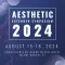 AES 2024