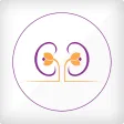 ABIRAMI KIDNEY CARE,ERODE