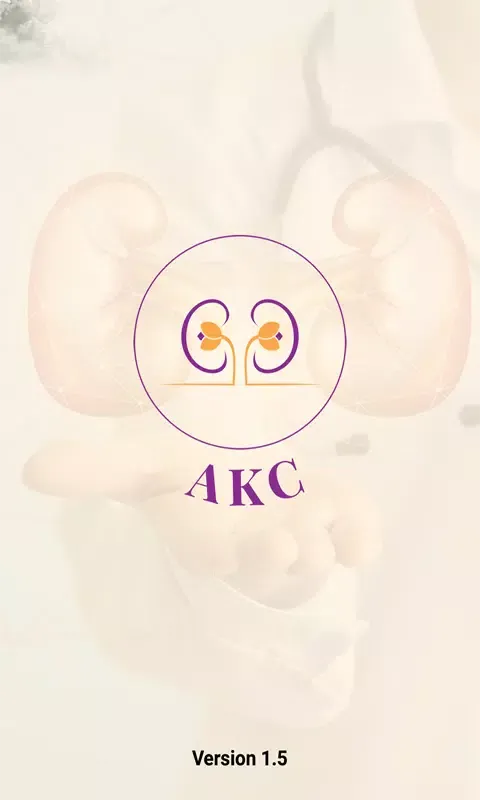 Tangkapan layar ABIRAMI KIDNEY CARE,ERODE
