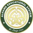 Alhamd Educational System