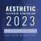 AES 2023