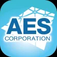 AES control AES control