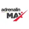 Adrenalin MAX