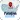 Putrajaya Malaysia Mobile Apps