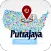 Putrajaya Malaysia Mobile Apps