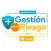 Gestion de Riesgos