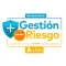 Gestion de Riesgos