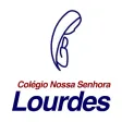 CNSL Mobile