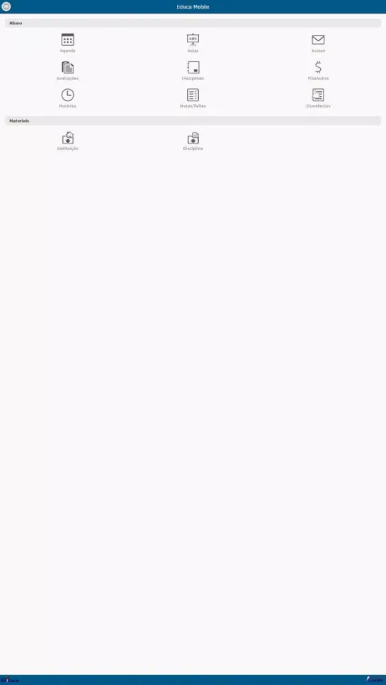 تصاویر CNSL Mobile