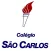 CSC Mobile
