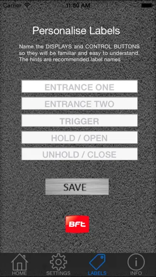 Cell Box PLUS Screenshots