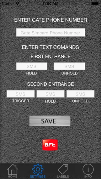 Cell Box PLUS Screenshots