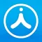 Aakash Student App