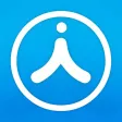 Aakash Student App Aakash Student App