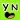 YoNo