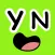YoNo