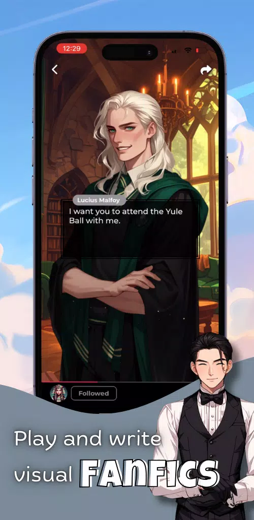 YoNo Screenshots