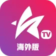 星火电视 星火电视