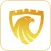 Security Services