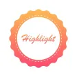 Covers: Preset Highlight Cover