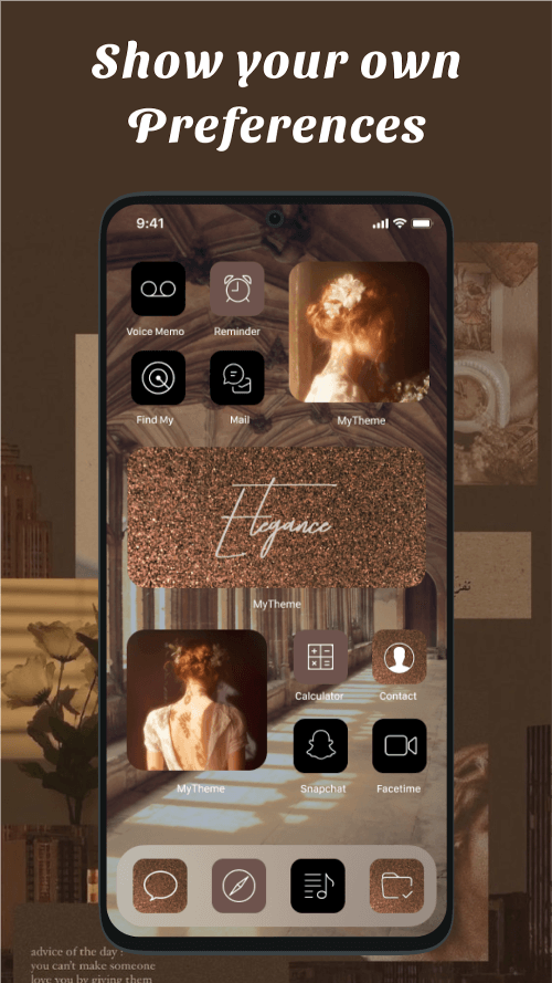 MyTheme-screenshot-2