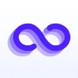 Video Loop: AI Editing Tool