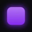 Aesthetic Phone Light - Mood
