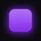 Aesthetic Phone Light - Mood