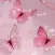 Cute Aesthetic Wallpaper