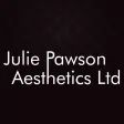 Julie Pawson Aesthetics Ltd