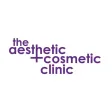 Aesthetic & Cosmetic Clinic