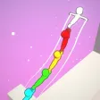 Chain Hero