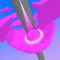 Color Spiral