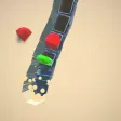 Dig Deep 3D
