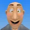 Face It! 3D