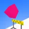 Jelly Up 3D