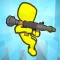 Tap Boom 3D