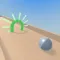 Tippy Run
