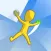 Tricky Climber