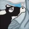 Udder: Run